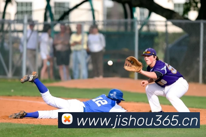 世界杯官方网络平台APP 封面图